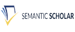 ijshms Semantic